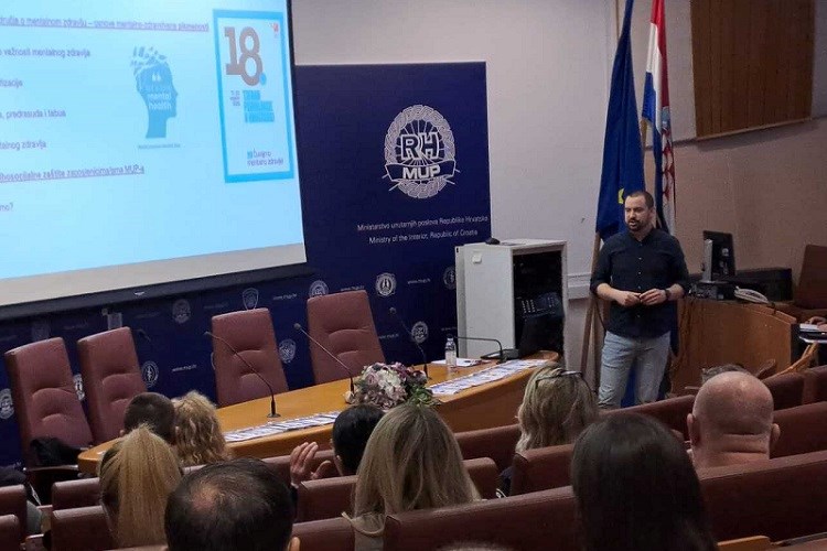 Slika /2025/2/28_2_RP_predavanja_mentalno zdravlje/28_2_rp_predavanja.jpg